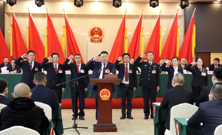 clip_image001.jpg IMG_257