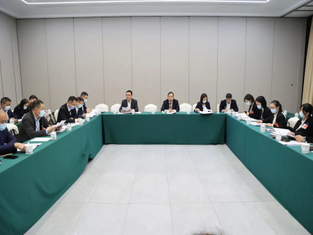 clip_image002.jpg IMG_258