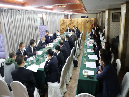 clip_image003.jpg IMG_259