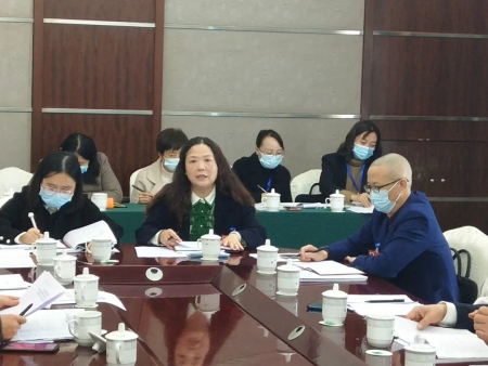 clip_image004.jpg IMG_260