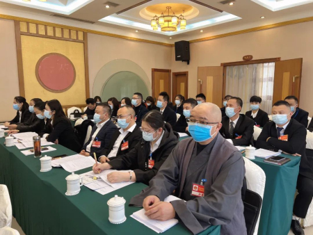 clip_image005.jpg IMG_261