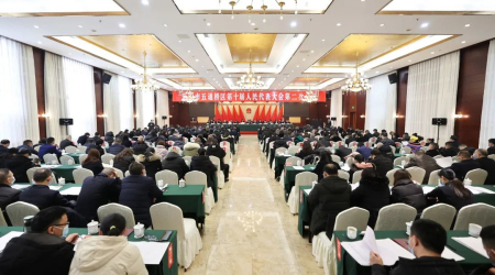 clip_image001.jpg IMG_256