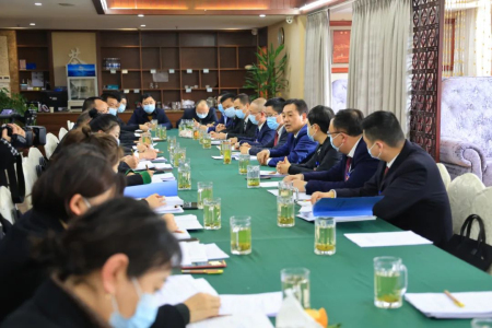 clip_image001.jpg IMG_256