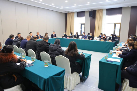 clip_image003.jpg IMG_258