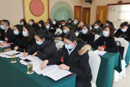 clip_image004.jpg IMG_259