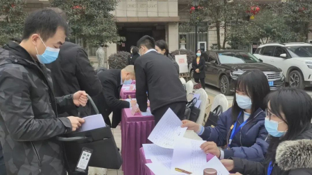 clip_image002.jpg IMG_257