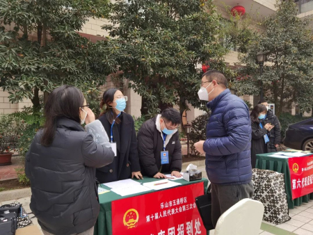 1d27a65d5cb74224b62ddc0db7643fd5.jpg 1d27a65d5cb74224b62ddc0db7643fd5.jpg