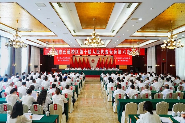 299785c828b44b368a8f7c0b12e77bac.jpg 299785c828b44b368a8f7c0b12e77bac.jpg