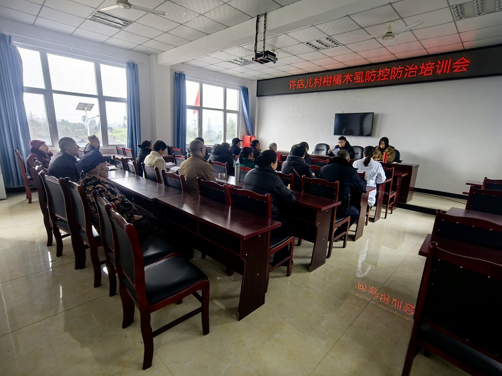 五通桥区石麟镇:人大代表助力春耕,推动农业高质量发展 五通桥区石麟镇:人大代表助力春耕,推动农业高质量发展