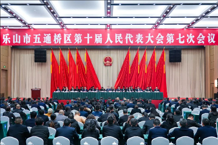 20260204221331.jpeg 20260204221331.jpeg