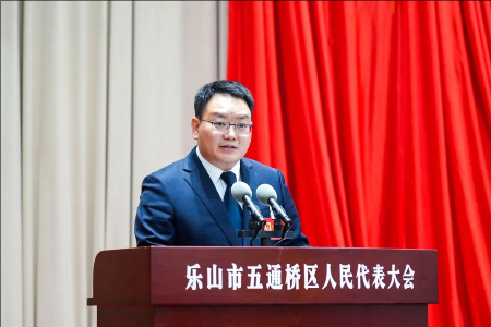 20260204221450.jpeg 20260204221450.jpeg